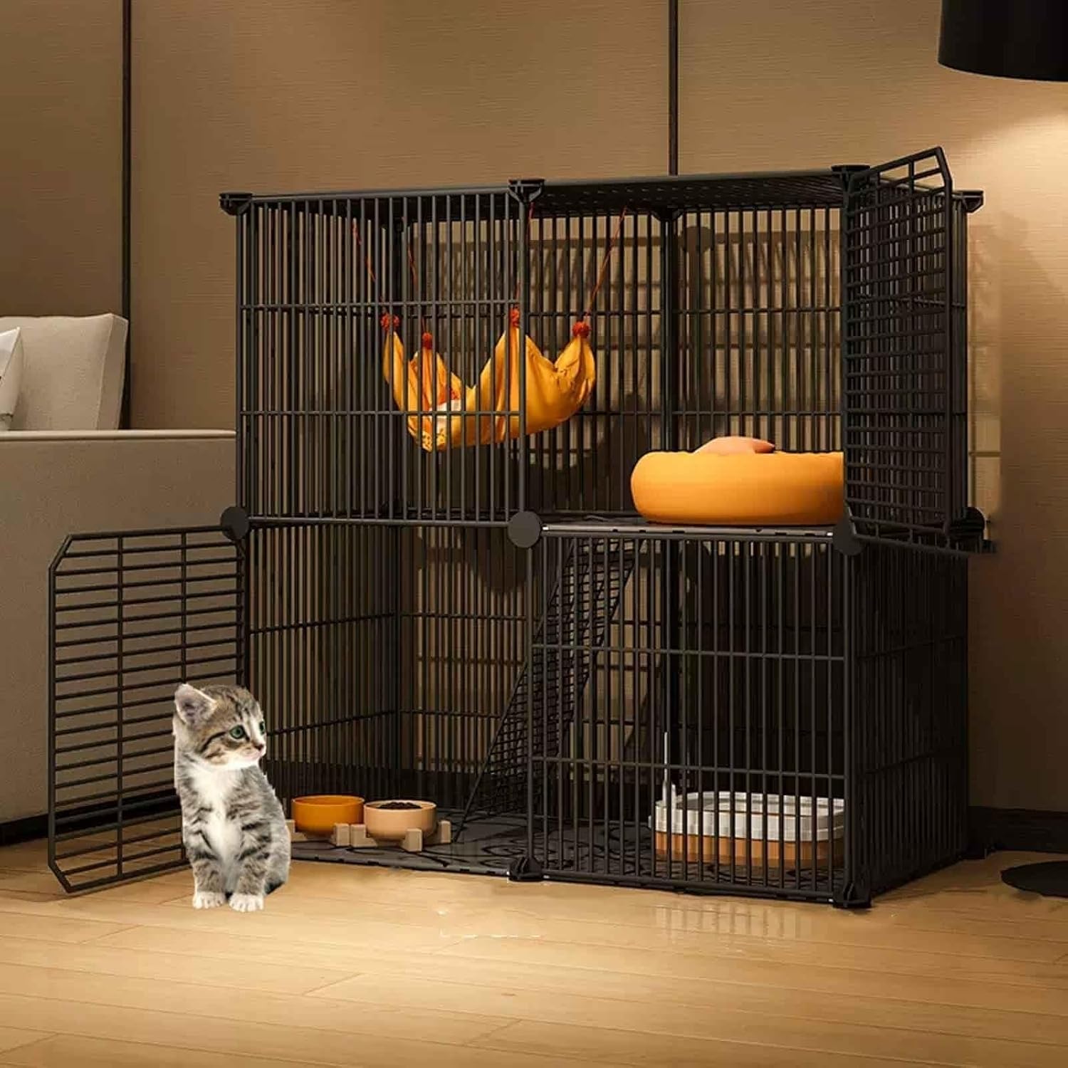 茶道具 小野幸雄作 木彫り 鳥形 香合 共箱 V R9133